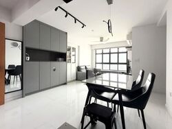 Blk 115B Kallang Residences (Kallang/Whampoa), HDB 4 Rooms #633805791